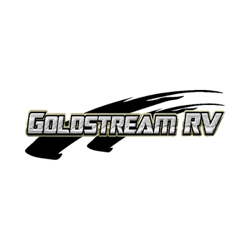 Goldstream RV