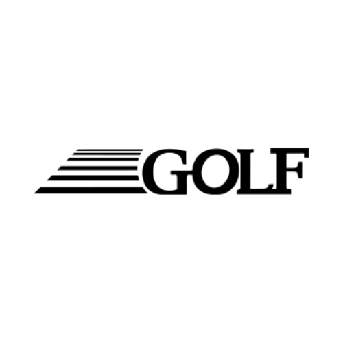 Golf Caravans