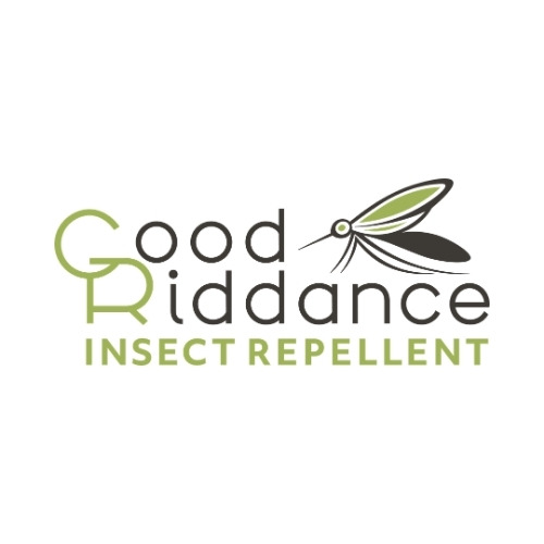 Good Riddance Insect Repellent