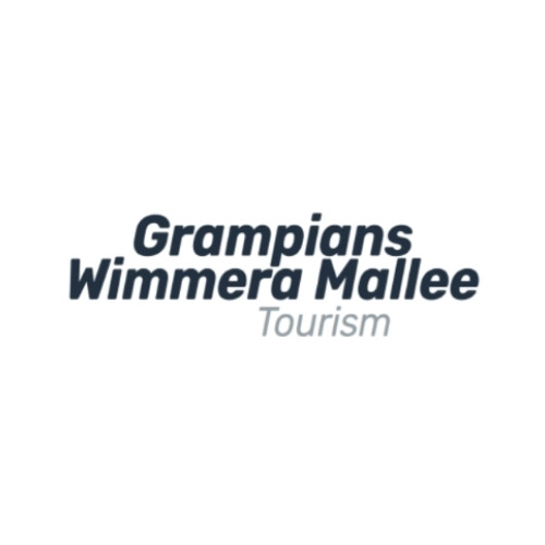 Grampians Wimmera Mallee Tourism