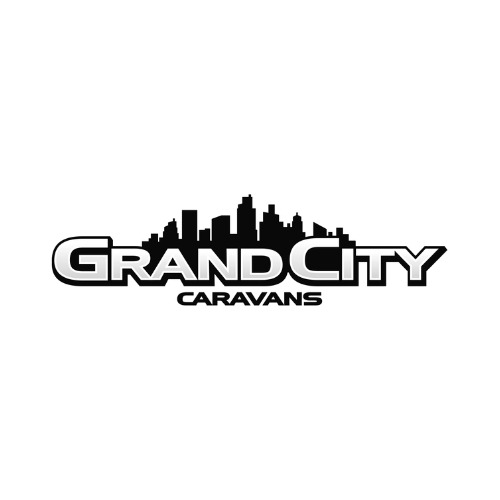 Grand City Caravans