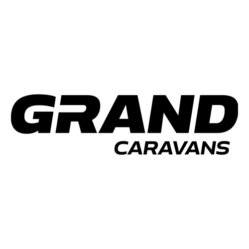 Grand Caravans