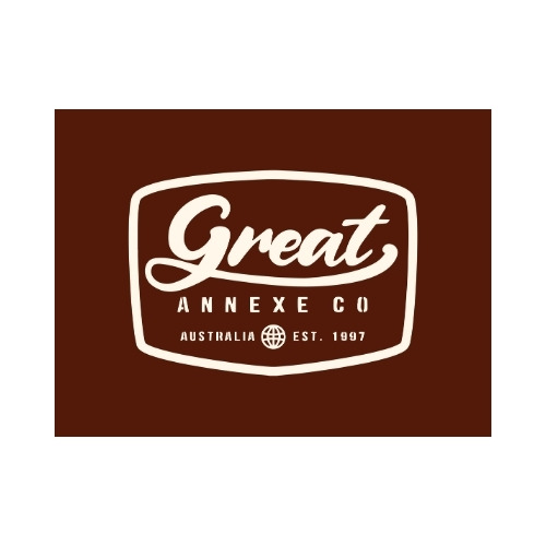 Great Annexe Co