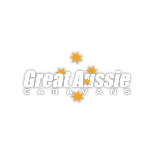 Great Aussie Caravans