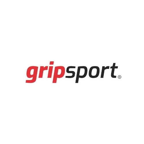 Gripsport