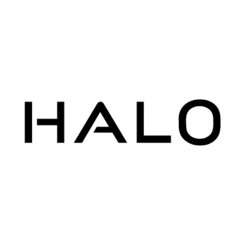 Halo Spas