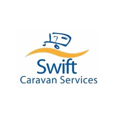 Hardings Swift Caravan Services