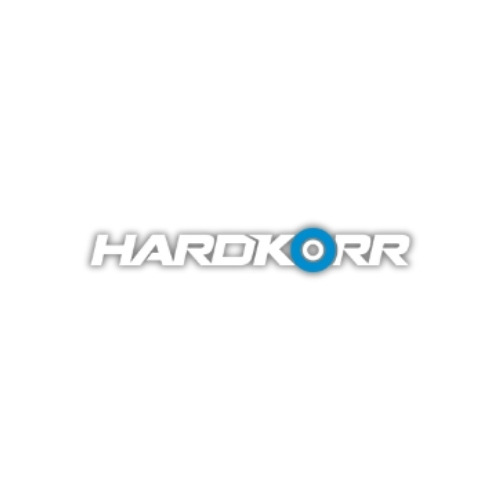 Hardkorr Lighting