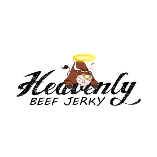 Heavenly Jerky