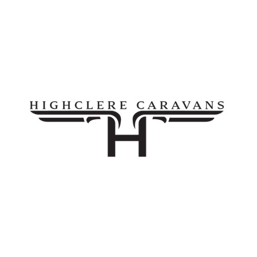 Highclere Caravans