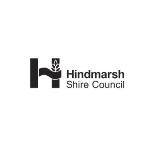 Hindmarsh Shire Council