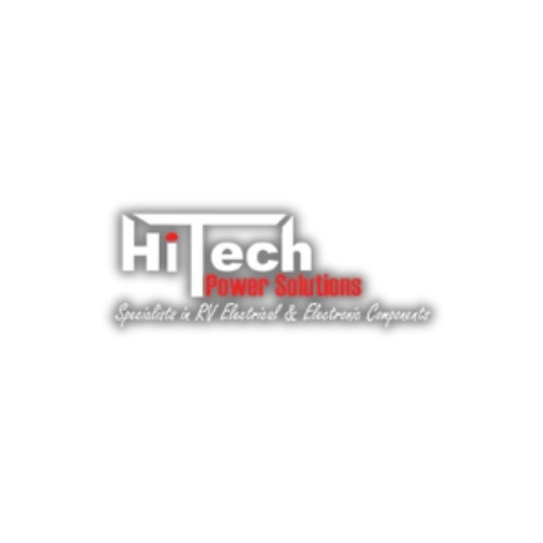 Hitech Power Solutions