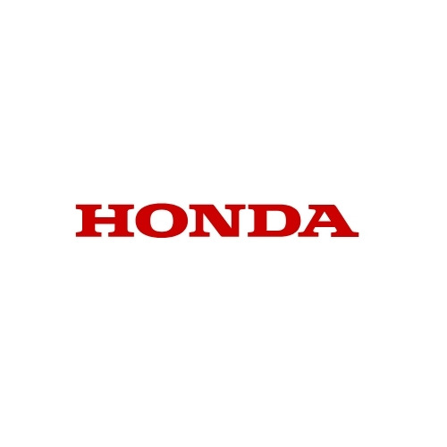 Honda Australia Motorcycles & Power Equipment