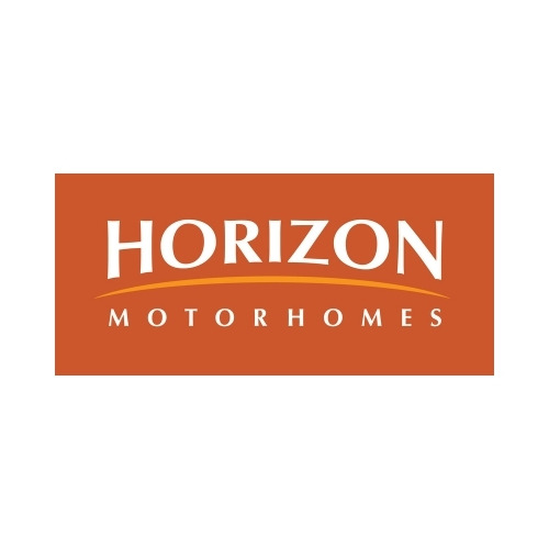 Horizon Motorhomes