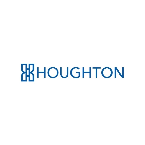 Houghton Leisure Products