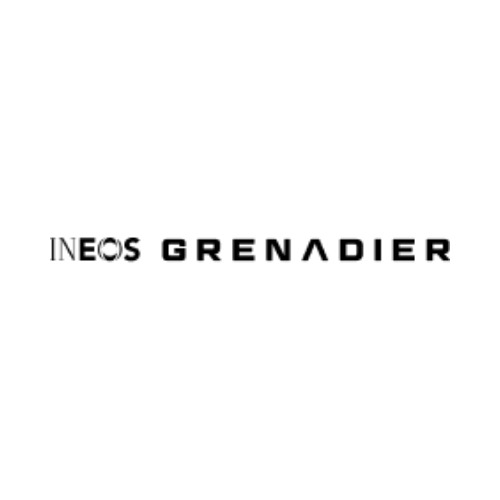 INEOS Automotive