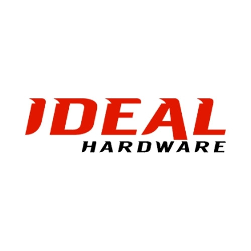 Ideal Hardware