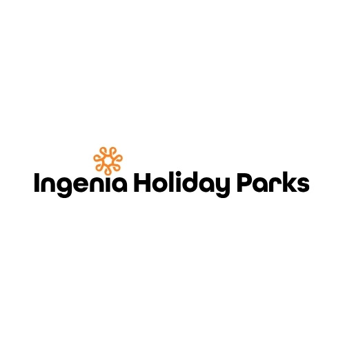 Ingenia Holiday Parks