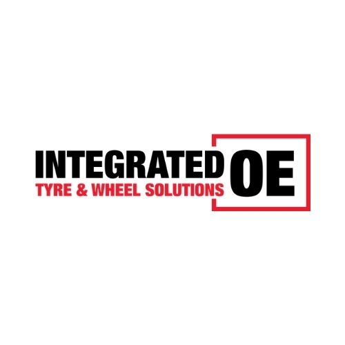 Integrated OE