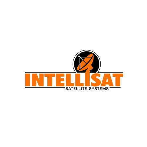 Intellisat