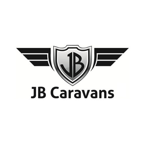 JB CARAVANS