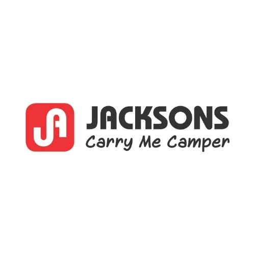 Jacksons Australia