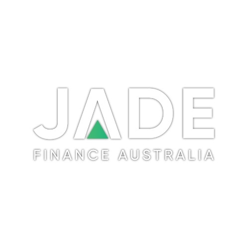 Jade Equipment Finance