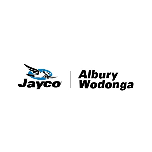 Jayco Albury Wodonga