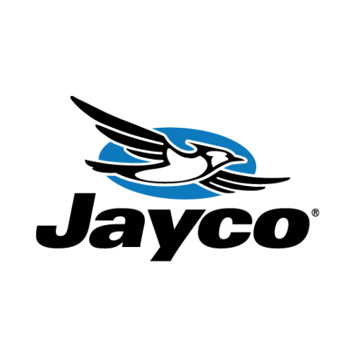 Jayco Corporation
