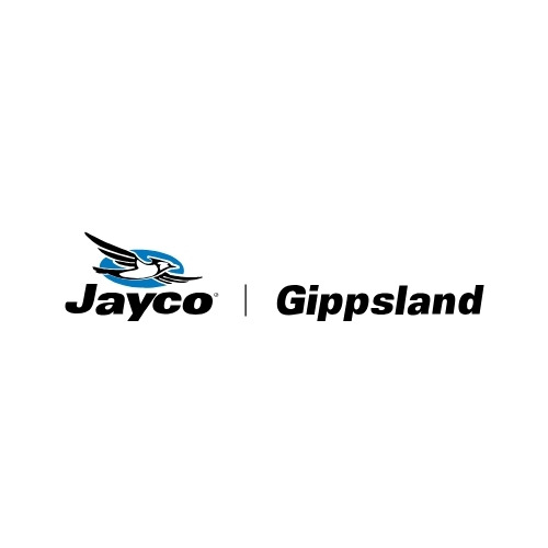 Jayco Gippsland