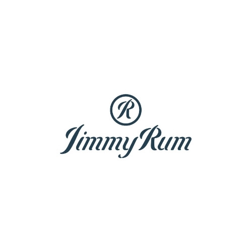 JimmyRum