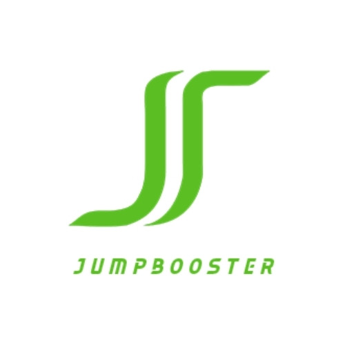 Jumpbooster
