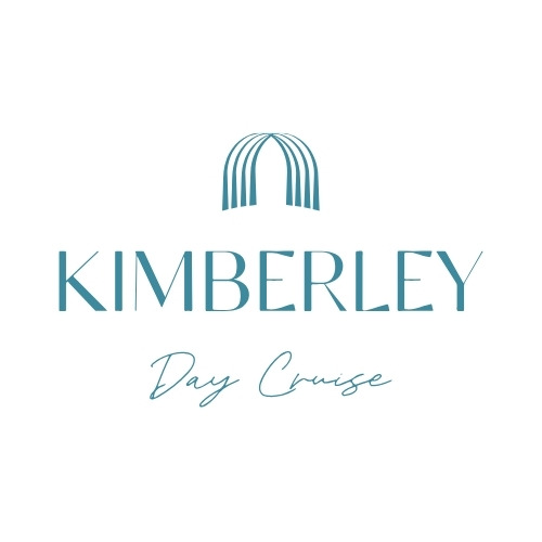 Kimberley Day Cruise