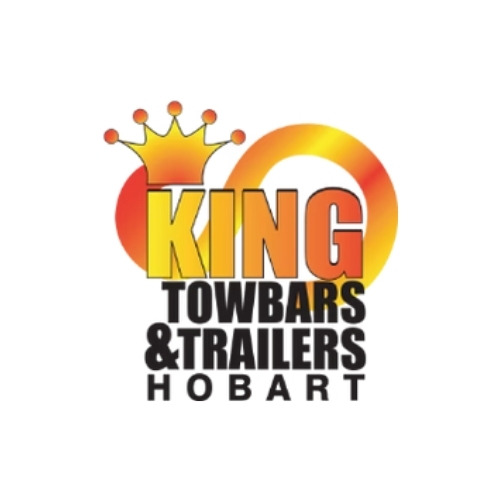 King Trailer Industries