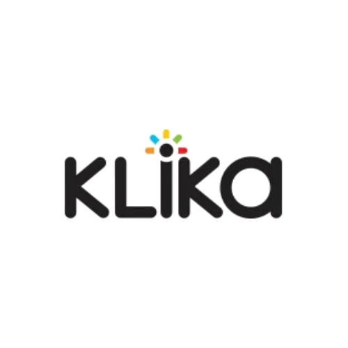 Klika