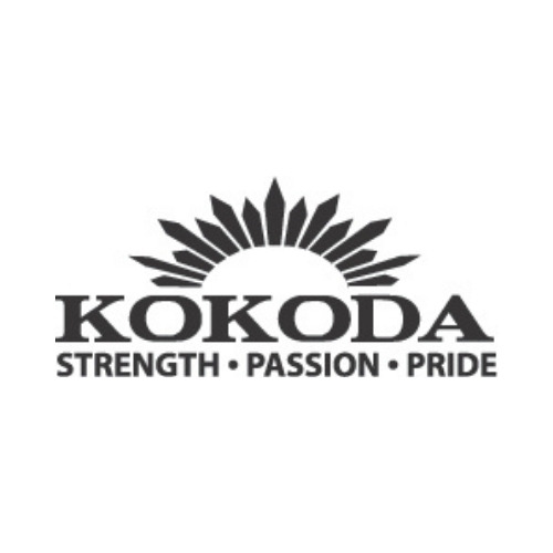 Kokoda Caravans