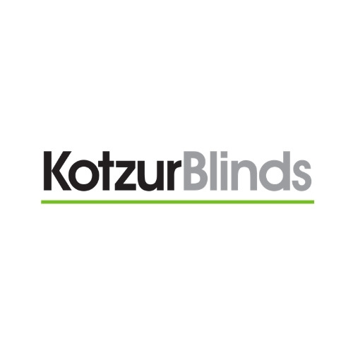 Kotzur Blinds