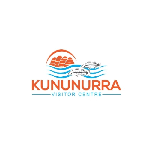 Kununurra & The East Kimberley