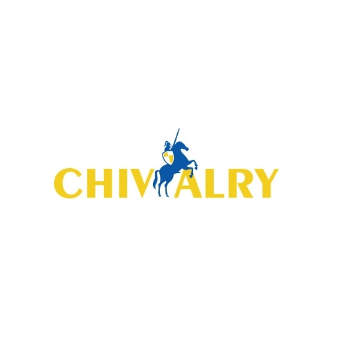 L&G Chivalry