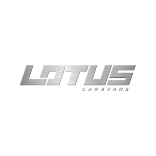 LOTUS CARAVANS