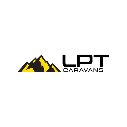 LPT Caravans