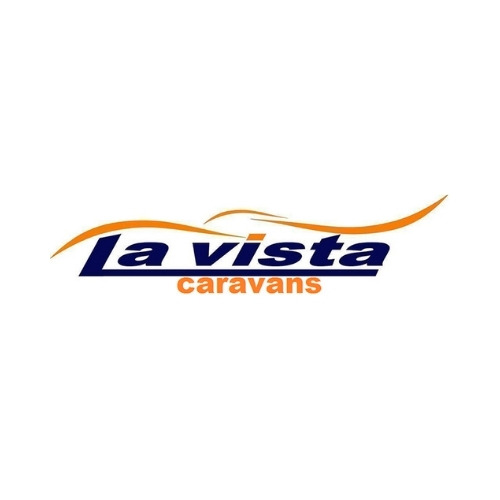 La Vista Caravans