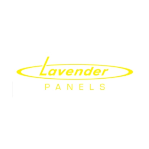 Lavender CE Pty Ltd