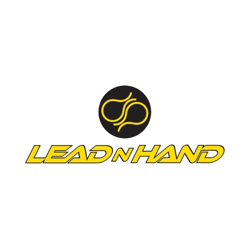 Lead N Hand