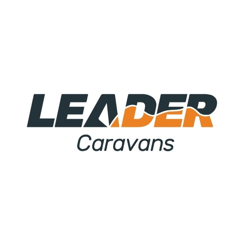Leader Caravans