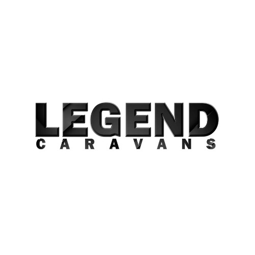 Legend Caravans