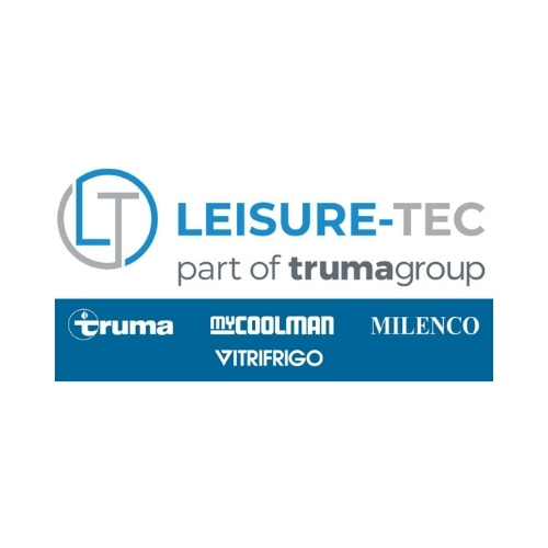 Leisure-Tec Australia