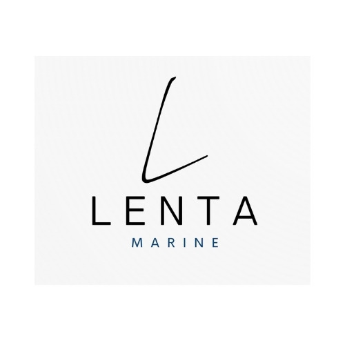 Lenta Marine / Takacat