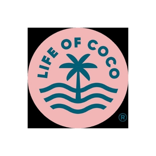 Life of Coco