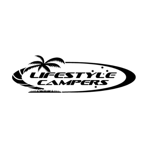Lifestyle Camper Trailers